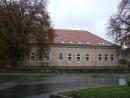 Hajnalcsillag Evangélikus Óvoda Celldömölkön